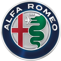 1965 Alfa Romeo Giulia Sprint Speciale