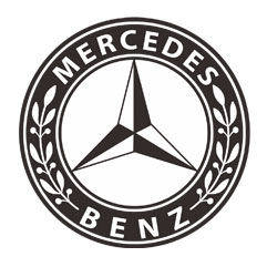 1960 Mercedes Benz 190SL