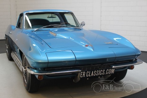 Chevrolet Oldtimers Bekijk De Chevrolet Oldtimers Van E