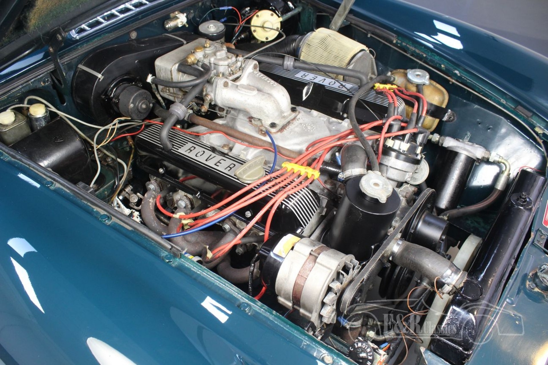 mgb-gt-v8-costello-1972-te-koop-bij-erclassics