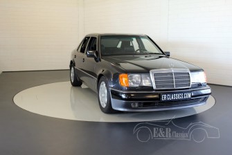 Mercedes Benz Oldtimers Bekijk De Mercedes Benz Oldtimers Van E R Classic Cars
